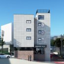 건하 건축사 사무소 이미지