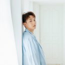 임한별 카카오 검색결과
