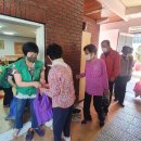 부곡7마을 이미지