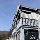 도그패밀리 | 거제 강아지 동반펜션 거제도그펜션