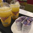 복고다방 이미지