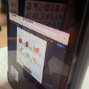 캔두잉글리쉬 네이버블로그