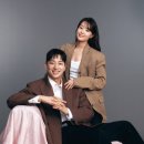 돈독