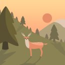 고수연세무회계사무소