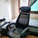 삼원로3길 네이버블로그