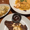 지에스25현대아울렛점 | 대전 아웃백 현대아울렛점 주말 런치 웨이팅 할인 및 꿀팁