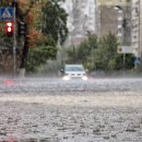 경북종합카센타 이미지