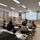 함평센터-11 이미지