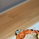 마당김밥첫마중점