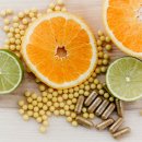 닥터뉴트리푸드 이미지