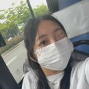 쇠미산식당 이미지