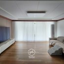 동원마을 동원로얄듀크(아) | 용인 동백동 커튼 블라인드 시공｜동백마을 동원로얄듀크 설치 후기