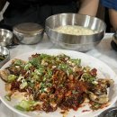 이현철소아청소년과의원 이미지