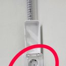 엑소디움센트럴동인 이미지