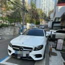 세븐엘레븐 앞 | 청담피부관리 엘바이세븐 티리온엑스 탄력 리프팅 후기