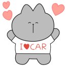 광양셀프세차타운 이미지