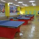 010-교하-010 이미지