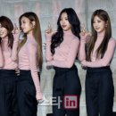 에이핑크 이미지