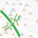 뚜레쥬르대전대동오거리점 이미지