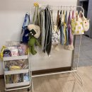 행복문방구 | 아기자기한 감성 한가득, 부천 소품샵 만쥬네문방구 후기