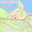 장평3로3길 이미지