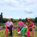 박상희 농장 이미지