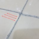 미소지음5차 이미지