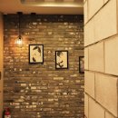 호텔 딘 이미지