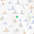 제이앤비골프클럽 이미지