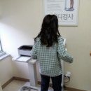 수완청연한방병원 이미지