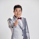 진성 이미지