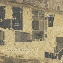 하나태양광발전소 이미지