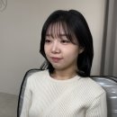 용산 신림 메이크업 | &#39;민낯살롱 상도점&#39; 데일리 메이크업 후기 (+ 유지력 짱짱!)
