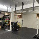 크로스핏 원 대연점 이미지