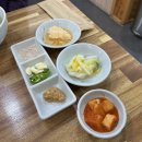 진영면옥 이미지