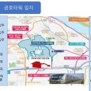 금호편의점