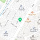 에임플러스스터디카페 이미지
