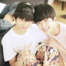 에스엠루키즈 카카오 검색결과