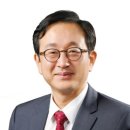 디올식당