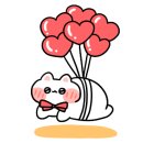 캣츠호텔 이미지