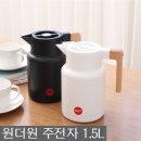 원더원