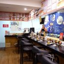 경기도 수원시 영통구 매원로11번길 이미지