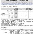 ★2022년 LH한국토지주택공사 신입직원(6급) 공채(~1/14) 이미지