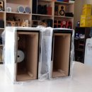 오성산업 이미지