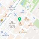 과천시 중앙공원 | 과천 행복빵집 중앙공원점 팥빵 슈크림빵 얌얌