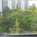 피아노제이음악교습소 이미지