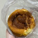 이미자베이커리 이미지