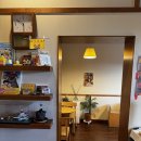 인천광역시 중구청(교통운수과 옆) | 인천 차이나타운 데이트코스｜맛집·카페·포토존 완벽 가이드