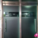 상아주유소 이미지