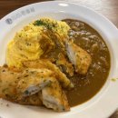 진수동물병원 이미지